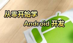 【Android开发从零开始】MP4格式