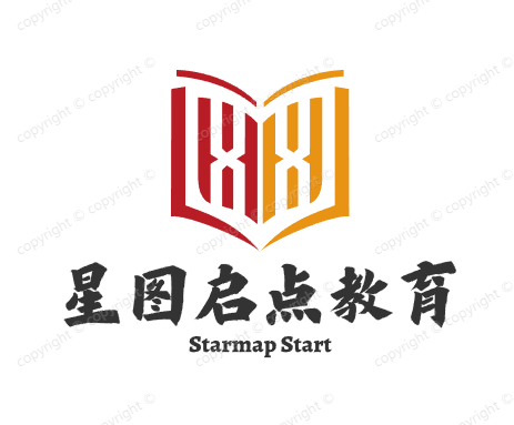 满分100